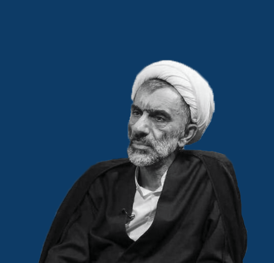 نظام سرمايه‏‌دارى برآيند قوانين علمى نيست